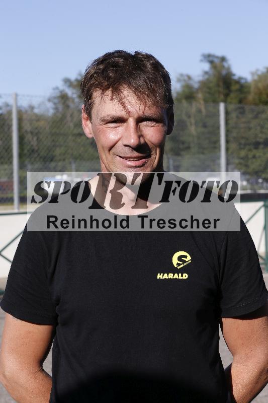 Archiv-2025/54 19.09.2025 Speer Racing ADR/Impressionen